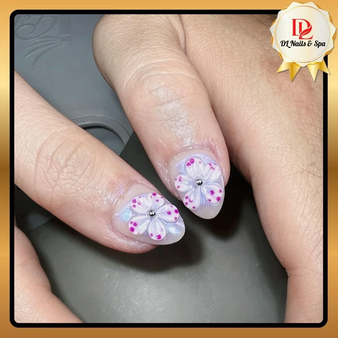 Nail Art
